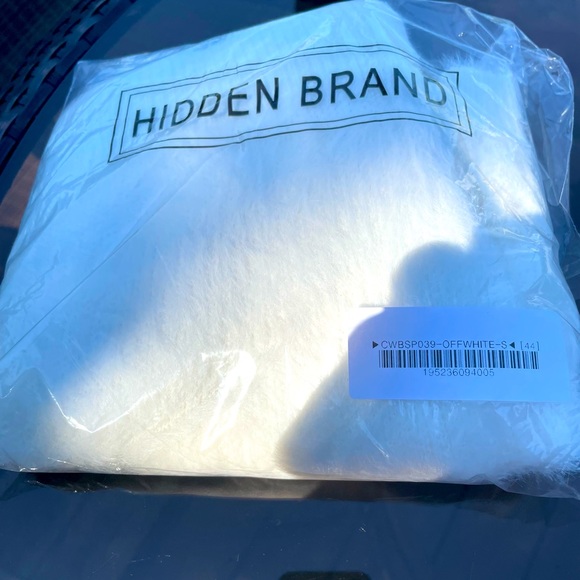 NWT EXTREMELY SOFT and Comfy shorts - Picture 6 of 16